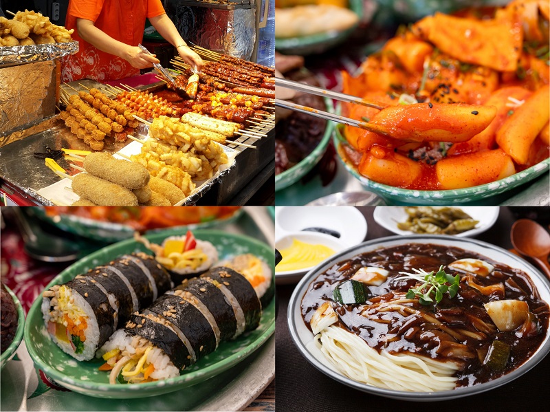 Chơi tết Trung thu, chu link vào m88 mới nhất Nhật - Hàn tại 8WONDER Moon Festival