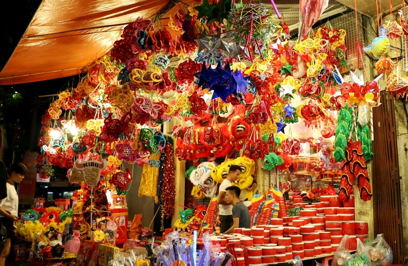 Chơi tết Trung thu, chu link vào m88 mới nhất Nhật - Hàn tại 8WONDER Moon Festival