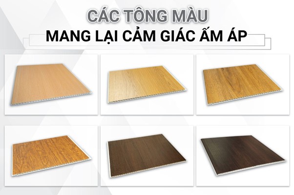 Bí quyết giữ ấm cho ngôi nhà từ sàn đến trần