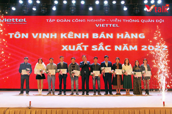 Máy phiên dịch Vtalk: Bước đột phá trong công nghệ dịch thuật cho người Việt