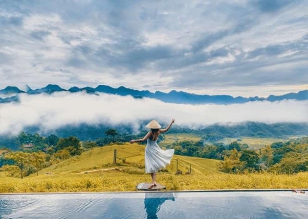 Săn vé máy bay giá rẻ đi Thanh Hóa trên Traveloka
