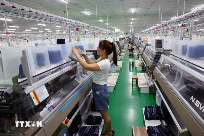 Kế hoạch thực hiện Quy hoạch tỉnh Thanh Hóa thời kỳ 2021-2030