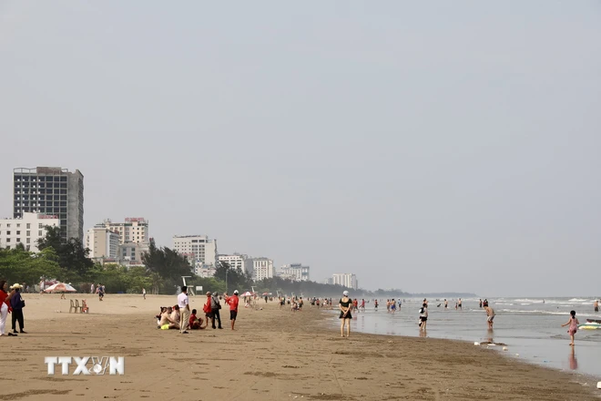 Kế hoạch thực hiện Quy hoạch tỉnh Thanh Hóa thời kỳ 2021-2030