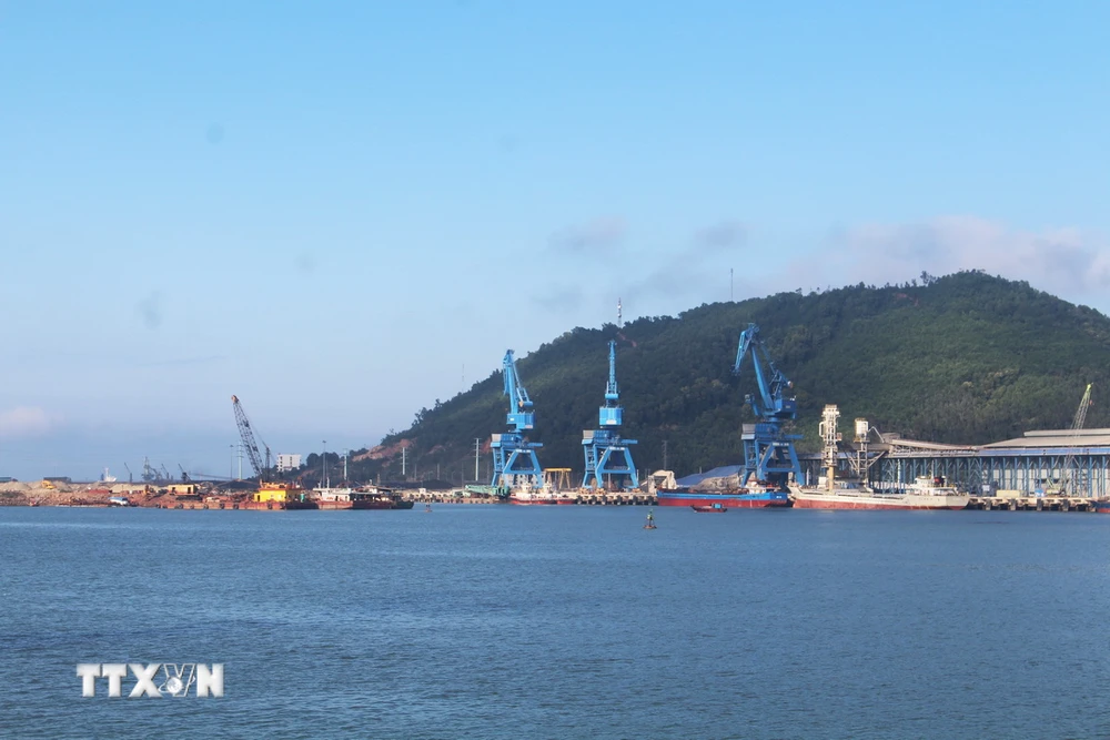 Kế hoạch thực hiện Quy hoạch tỉnh Thanh Hóa thời kỳ 2021-2030