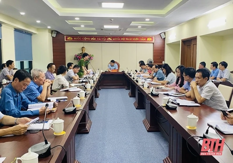 link m88 triển khai lực lượng, phương tiện thường trực phòng, chống thiên tai, tìm kiếm cứu nạn