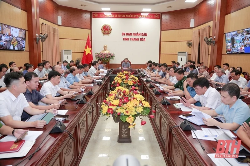 Triển khai ngay m m88 pháp giảm thiểu tối đa thiệt hại do bão số 3 gây ra