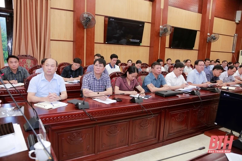 Triển khai ngay m m88 pháp giảm thiểu tối đa thiệt hại do bão số 3 gây ra