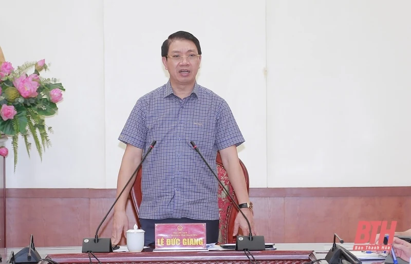 Triển khai ngay m m88 pháp giảm thiểu tối đa thiệt hại do bão số 3 gây ra