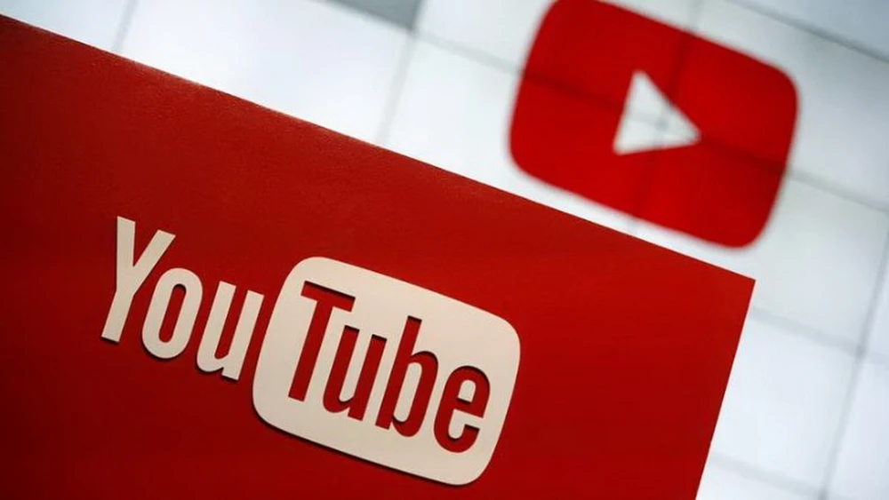 YouTube đóng kênh Tenet Media vì nghi can thiệp bầu cử tổng thống Mỹ