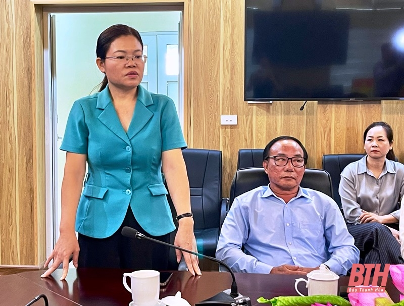 Ủy ban MTTQ tỉnh tiếp nhận ủng hộ đồng bào bị thiệt hại do bão số 3
