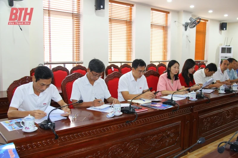 Giải Cầu lông Báo m m88 mở rộng năm 2024 có cơ cấu giải thưởng lớn, diễn ra từ ngày 4 đến 6/10