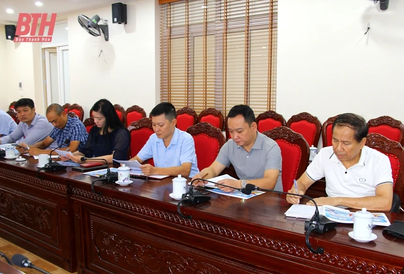 Giải Cầu lông Báo m m88 mở rộng năm 2024 có cơ cấu giải thưởng lớn, diễn ra từ ngày 4 đến 6/10