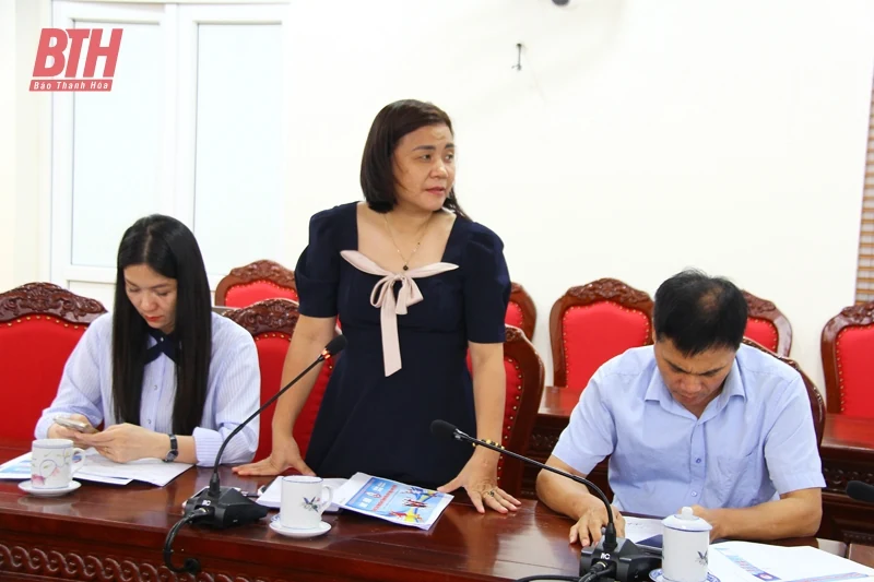 Giải Cầu lông Báo m m88 mở rộng năm 2024 có cơ cấu giải thưởng lớn, diễn ra từ ngày 4 đến 6/10