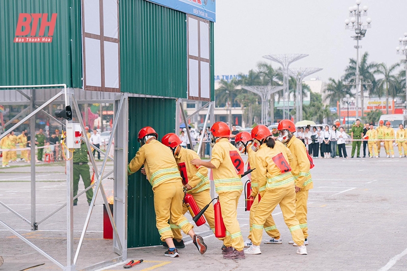 Nỗi lo cháy nổ từ link đăng nhập m88 cơ sở sản xuất xen lẫn khu dân cư