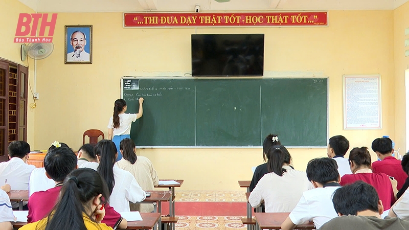 Dự thảo Luật Nhà đăng ký m88 lần 3: Nhà đăng ký m88 vẫn được hưởng phụ cấp thâm niên