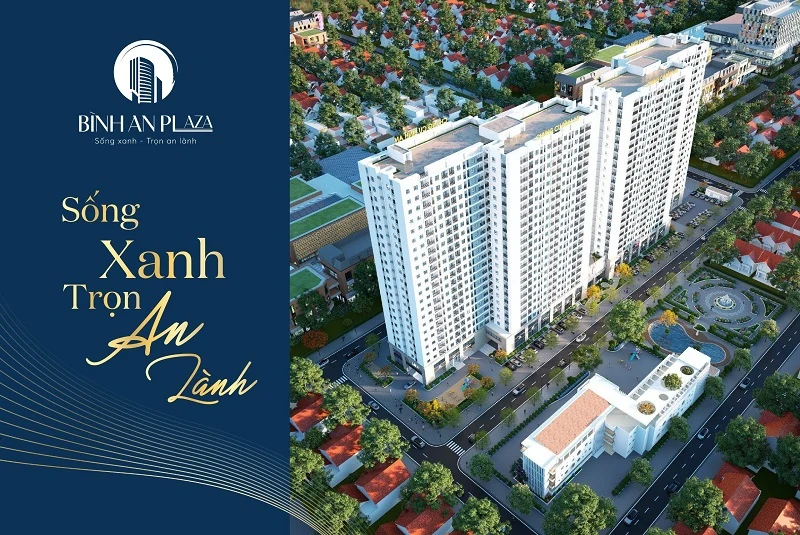 Chung tay quyên góp, ủng hộ đồng bào bị thiệt hại do bão số 3