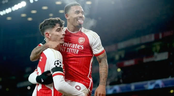 Derby Bắc London: Arsenal sẽ đương đầu với cơn khủng hoảng ở hàng tiền vệ như thế nào?