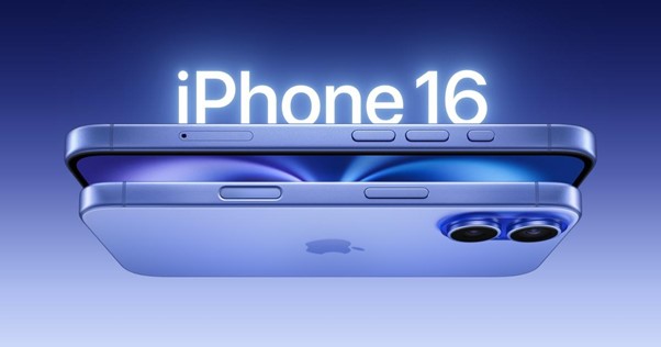 iPhone 16 có mấy loại? Giá bán mỗi loại chênh lệch bao nhiêu?