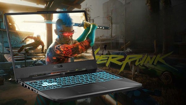 Đánh giá Asus Gaming có chất lượng ra sao? Nên chọn dòng nào?