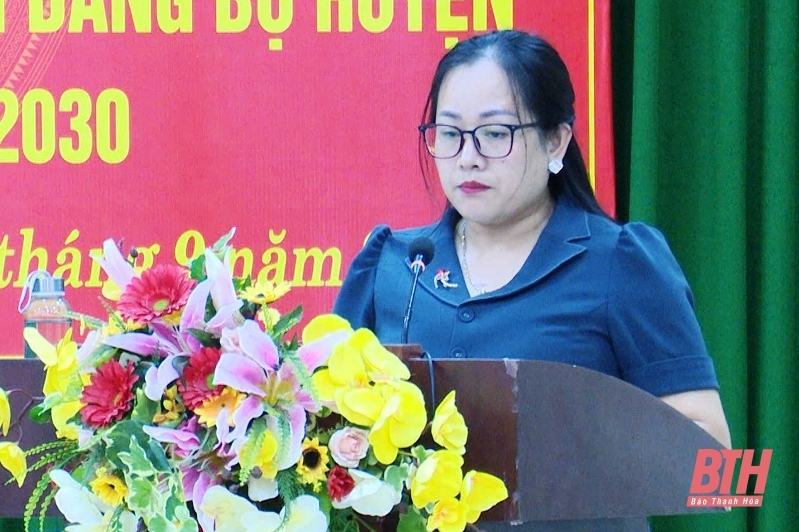 Các địa phương, đơn vị tiếp tục ủng hộ đồng bào khắc phục thiệt hại do bão số 3 gây ra