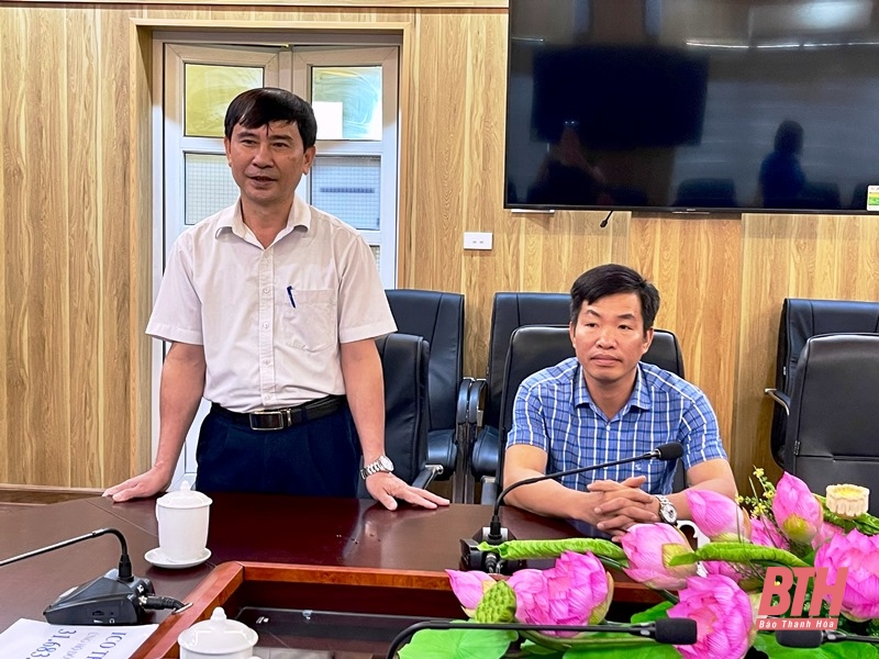kèo nhà cái m88 phương, đơn vị, doanh nghiệp ủng hộ đồng bào vùng lũ