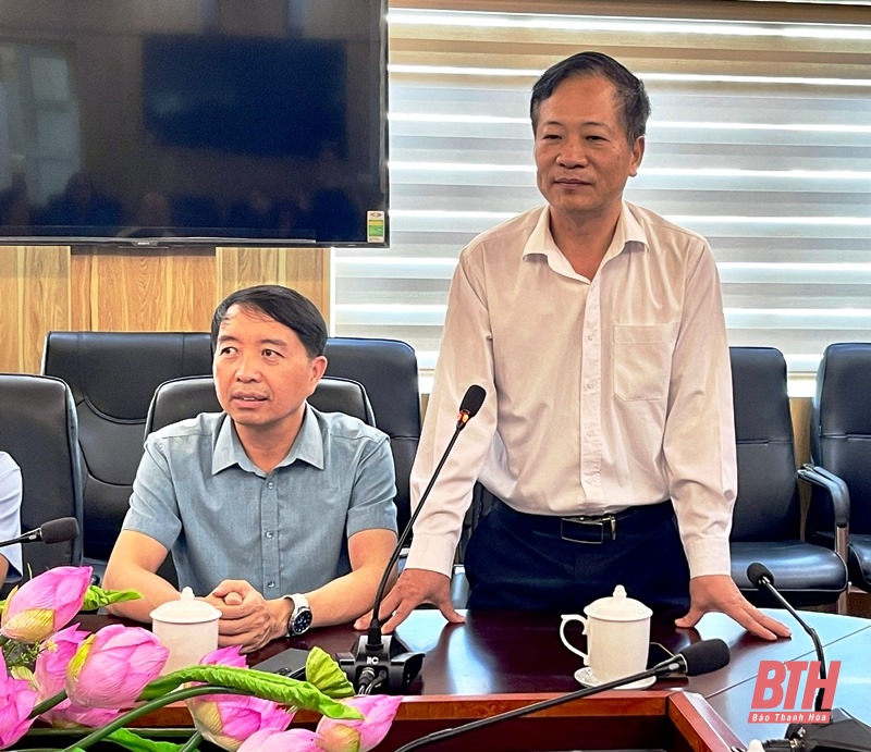 Ủy ban MTTQ tỉnh tiếp nhận ủng hộ đồng bào bị thiệt hại do bão số 3