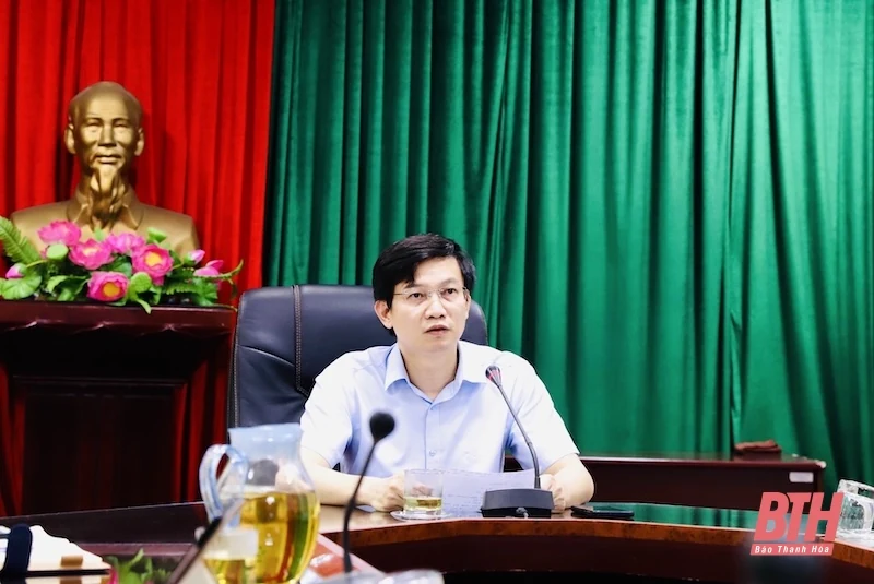 Tập huấn chuyên đề cấp cứu và hồi sức cấp cứu Tiếp cận bệnh nhân đau ngực 