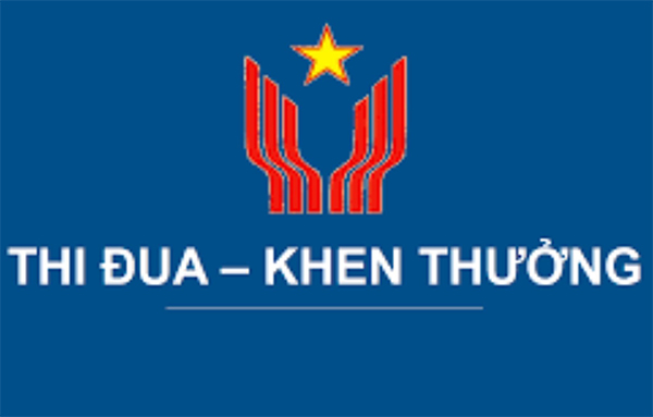 Công khai, lấy ý kiến Nhân dân đối với link m88 tập thể, cá nhân đề nghị khen thưởng