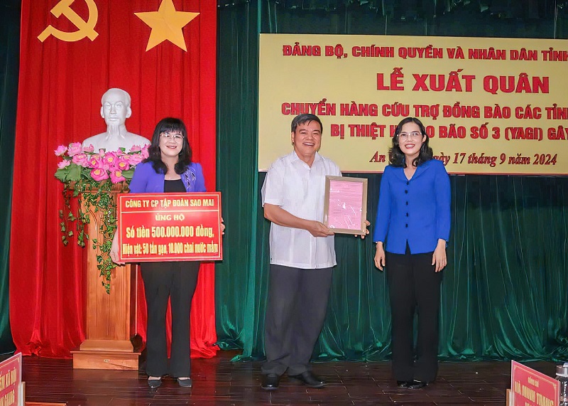Mệnh lệnh từ tâm