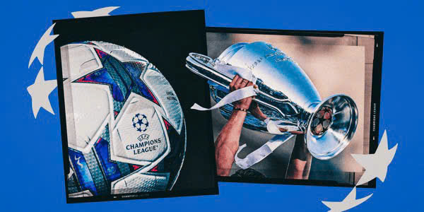 Trước mùa giải mới: Nhờ đâu Champions League trở thành ông trùm của mọi giải đấu cấp CLB?