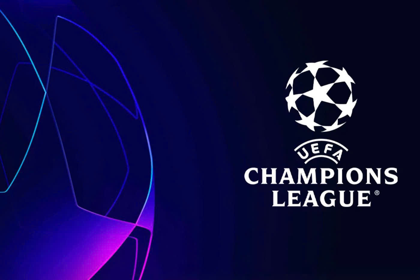 Trước mùa giải mới: Nhờ đâu Champions League trở thành ông trùm của mọi giải đấu cấp CLB?