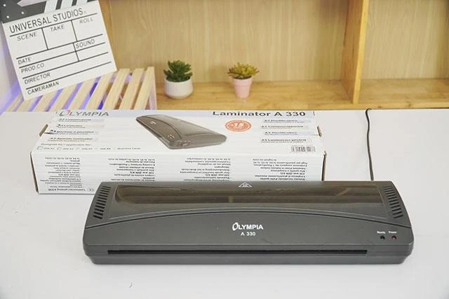 Các mẫu máy ép plastic phổ biến tại Kumisai