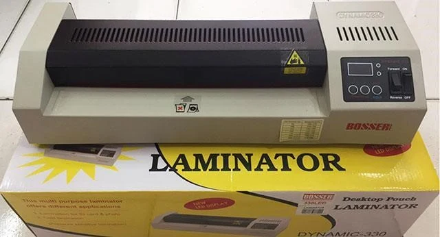 Các mẫu máy ép plastic phổ biến tại Kumisai