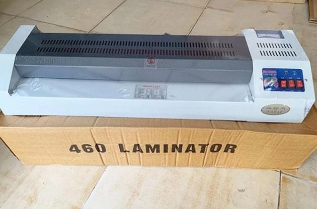 Các mẫu máy ép plastic phổ biến tại Kumisai