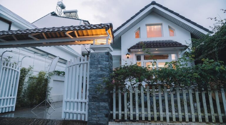 Theo dõi thị trường mua bán nhà đất Đà Lạt nhanh chóng, chính xác tại Muabannhadatdalat.net