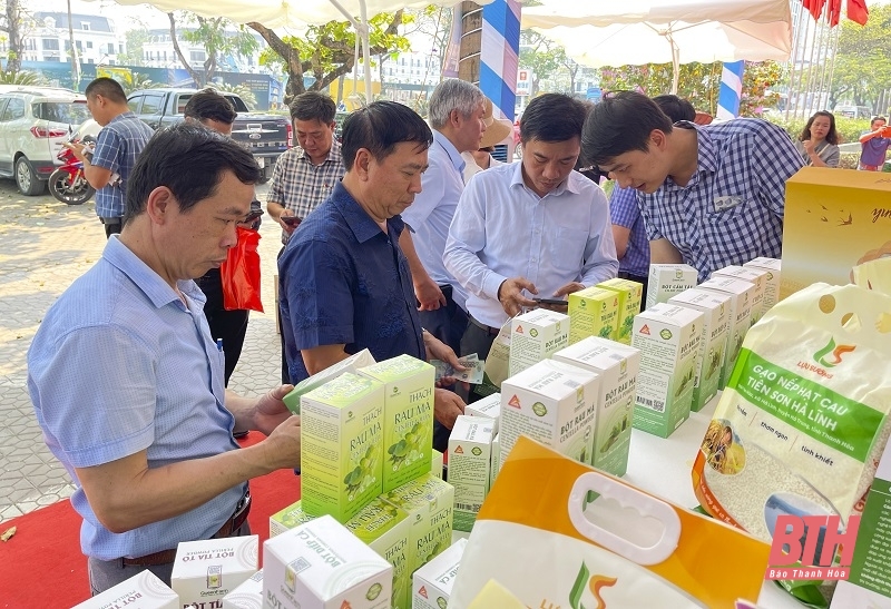 Sơ kết Thỏa thuận hợp tác phát triển kinh tế - xã hội giữa TP Hồ Chí Minh với một số địa phương phía link m88 và link m88 Trung bộ sẽ được tổ chức vào sáng 27/9