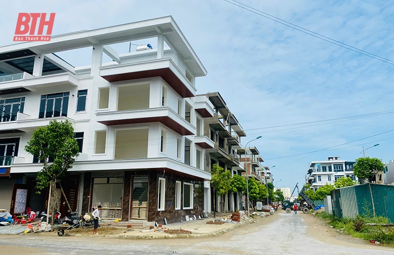 Đưa công tác quản lý trật tự m88 the thao đi vào nền nếp