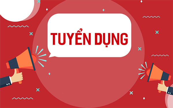 Thông báo về việc tuyển dụng link vào m88 bhki chức sự nghiệp giáo dục và đào tạo huyện Ngọc Lặc năm 2024