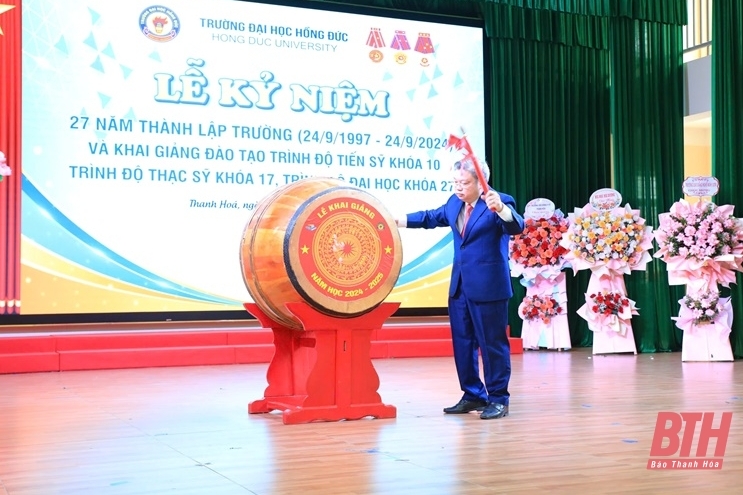 Phấn đấu đến năm 2030 trở thành trường đại link vào m88 mới nhất thông minh, đổi mới sáng tạo