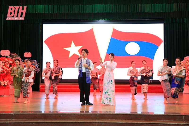 Phấn đấu đến năm 2030 trở thành trường đại link vào m88 mới nhất thông minh, đổi mới sáng tạo