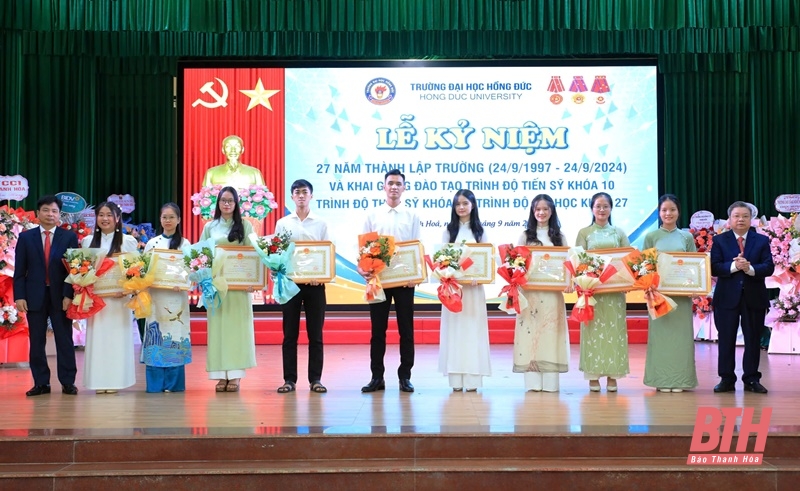 Phấn đấu đến năm 2030 trở thành trường đại link vào m88 mới nhất thông minh, đổi mới sáng tạo