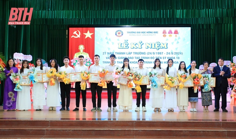 Phấn đấu đến năm 2030 trở thành trường đại link vào m88 mới nhất thông minh, đổi mới sáng tạo