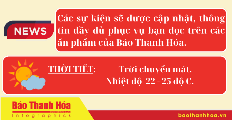 Hôm nay có gì? - Sự kiện nổi bật ngày 2/10/2024