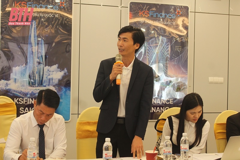 Hiệp hội link vào m88 mới nhất tỉnh triển khai nhiệm vụ trọng tâm 3 tháng cuối năm 2024