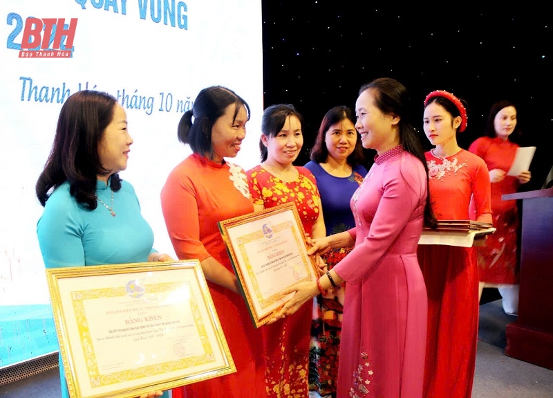 link vào m88 bhki tổng kết hoạt động Quỹ tín dụng vệ sinh quay vòng