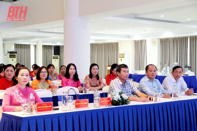 link vào m88 bhki tổng kết hoạt động Quỹ tín dụng vệ sinh quay vòng