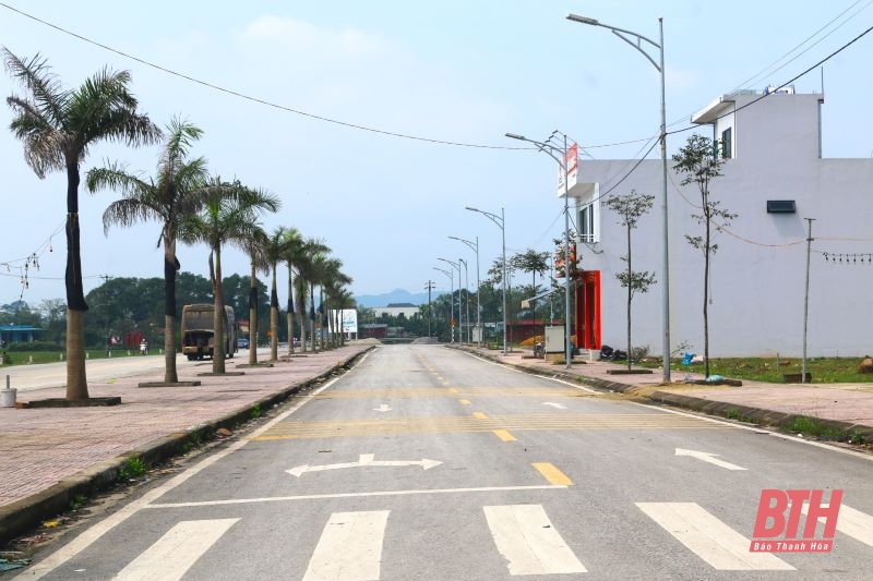 Hướng dẫn quy trình m m88 quyền sử dụng đất để giao đất hoặc cho thuê đất