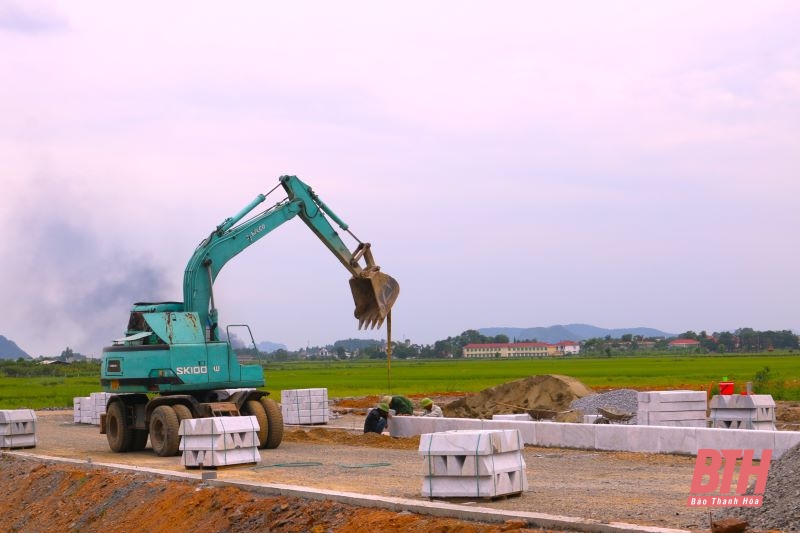 Hướng dẫn quy trình m m88 quyền sử dụng đất để giao đất hoặc cho thuê đất
