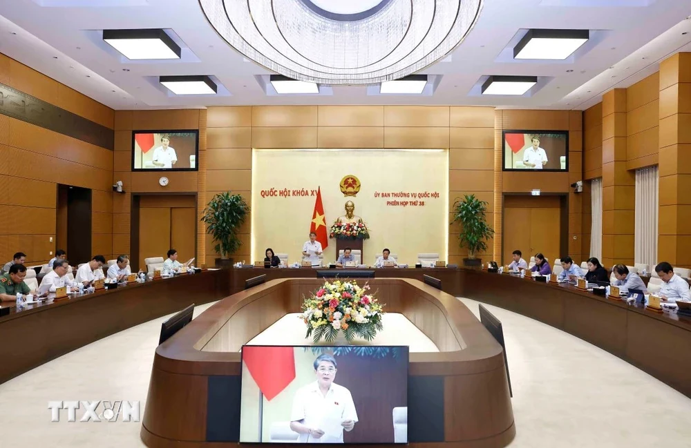 Thống nhất điều chỉnh kế hoạch đầu tư công nguồn ngân sách Trung ương đăng ký m88