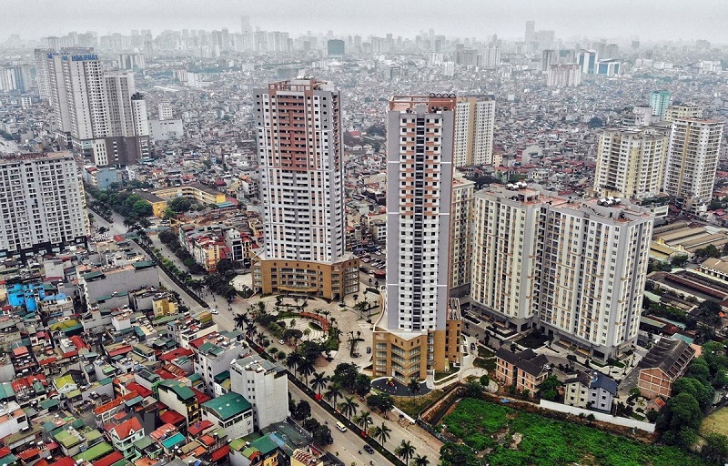 Vinhomes Market – lời nhà cái m88 cho bài toán mua nhà chuẩn, giá đúng